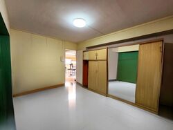 Blk 551 Choa Chu Kang Street 52 (Choa Chu Kang), HDB 5 Rooms #612201531